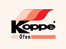 Ofenkoppe